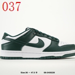 超安いナイキシューズコピー